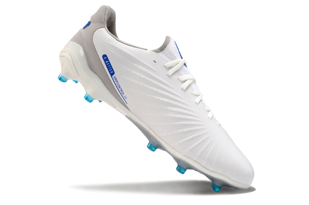 Image of Puma King Ultimate FG