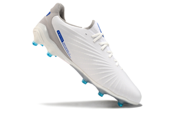 Image of Puma King Ultimate FG