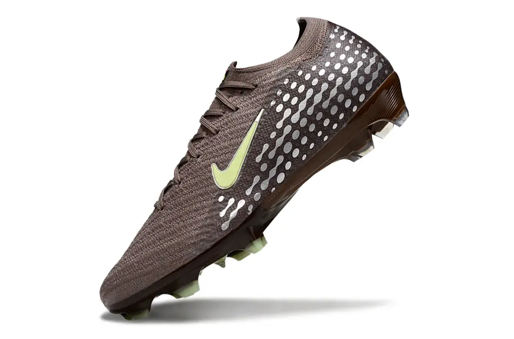 Image of Nike Air Zoom Mercurial Vapor XVI Elite FG