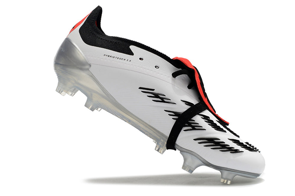 Adidas Predator Elite Tongue FG