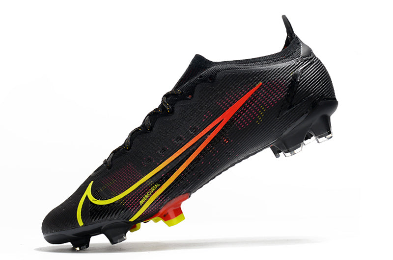 Image of Nike Mercurial Vapor XIV Elite FG