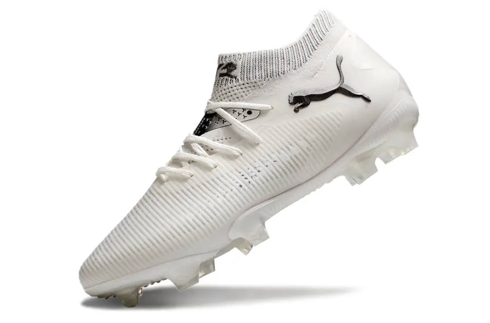 Image of PUMA Puma Future 8 Ultimate FG - Soccer Shoes Soccer Shoe