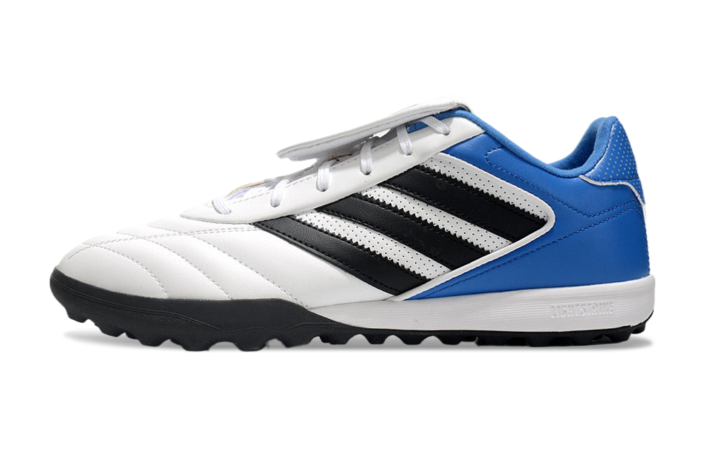 Adidas Copa Gloro II TF