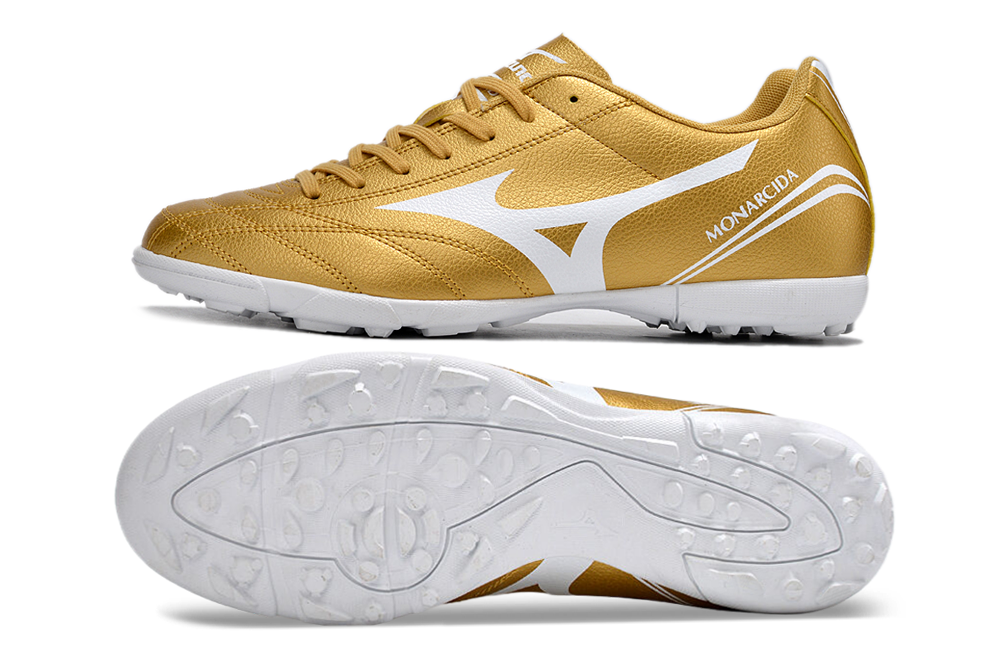 Image of Mizuno Monarcida Neo TF