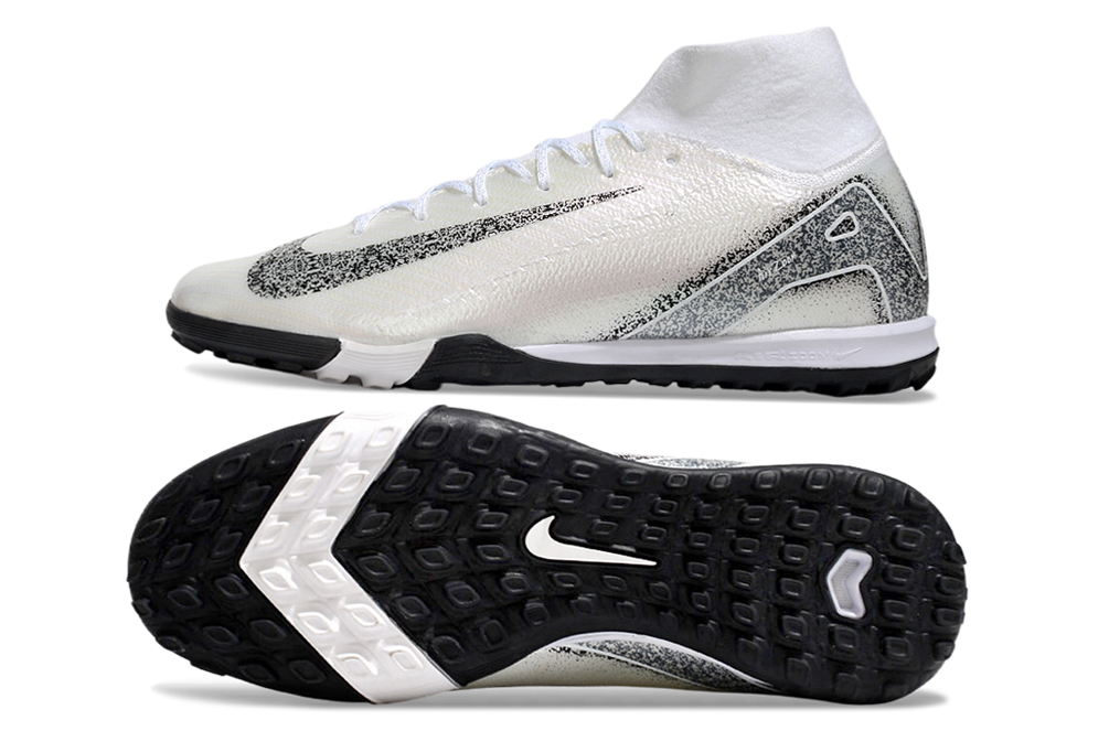 Image of Nike Air Zoom Mercurial Superfly X Elite TF