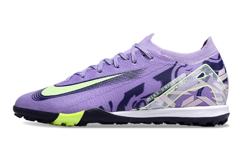 Nike Air Zoom Mercurial Vapor XVI Elite TF