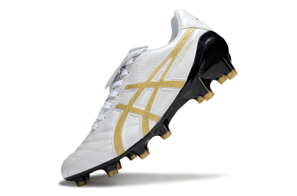 Asics Lethal Testimonial 4 IT FG