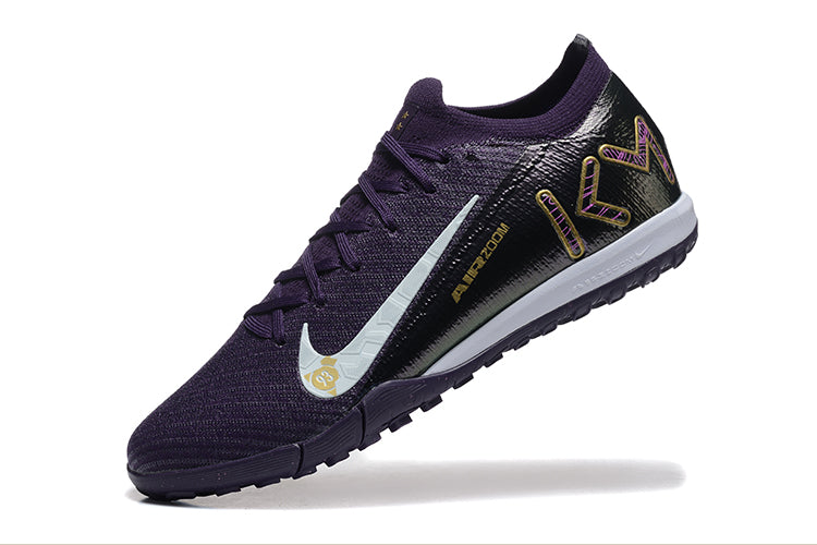 Image of Nike Air Zoom Mercurial Vapor XV Elite TF