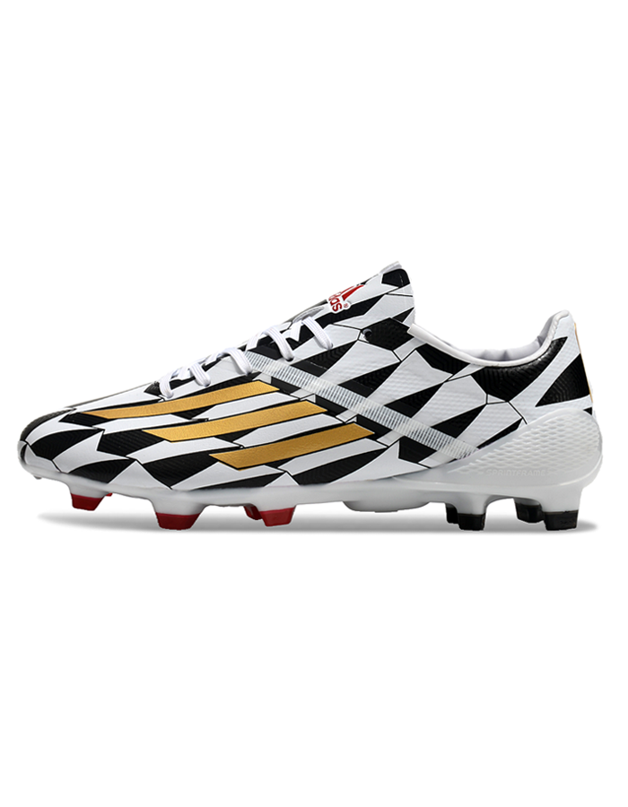 Adidas F50 Adizero Elite FG