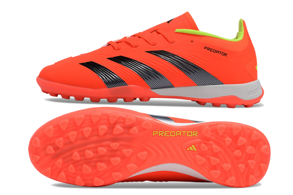 Image of Adidas Predator Predstrike Elite TF