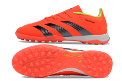 Image of Adidas Predator Elite TF