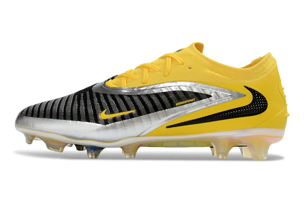Image of Nike Phantom 6 Elite FG