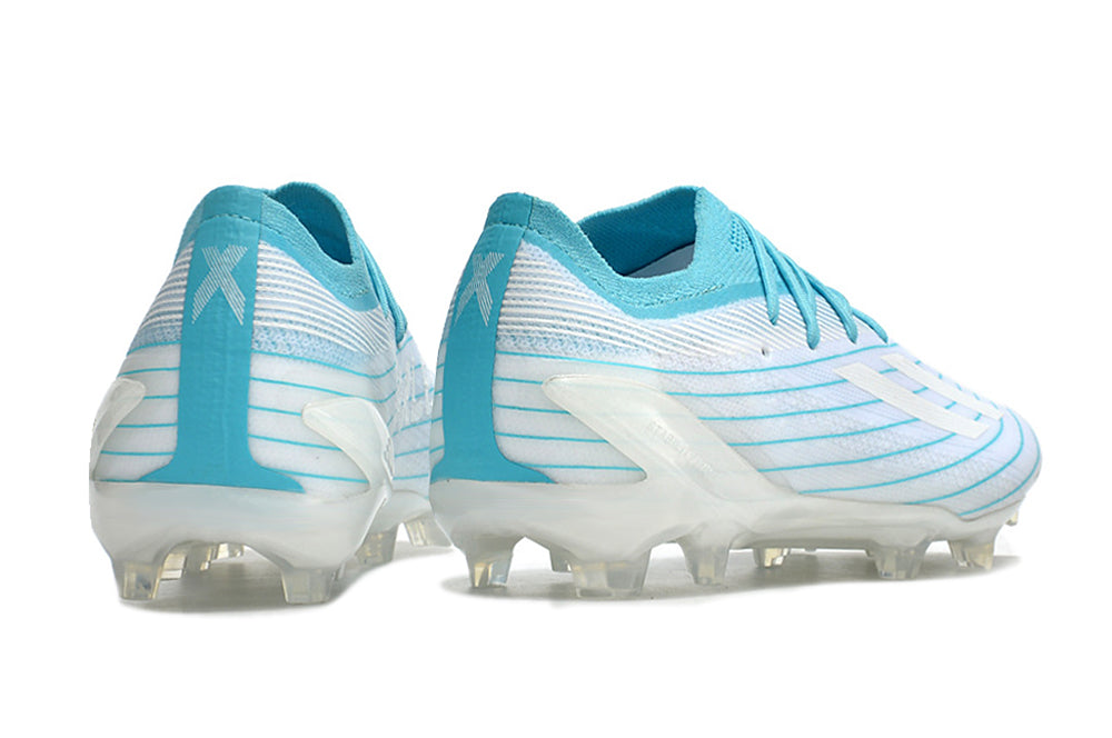 Adidas X Speedflow.1 FG