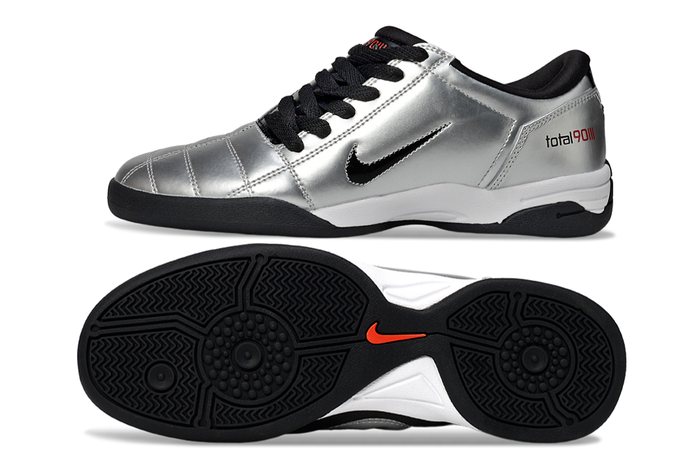Image of Nike T90 IC