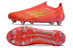 Image of Adidas F50 Elite SG Laceless Two Horizons