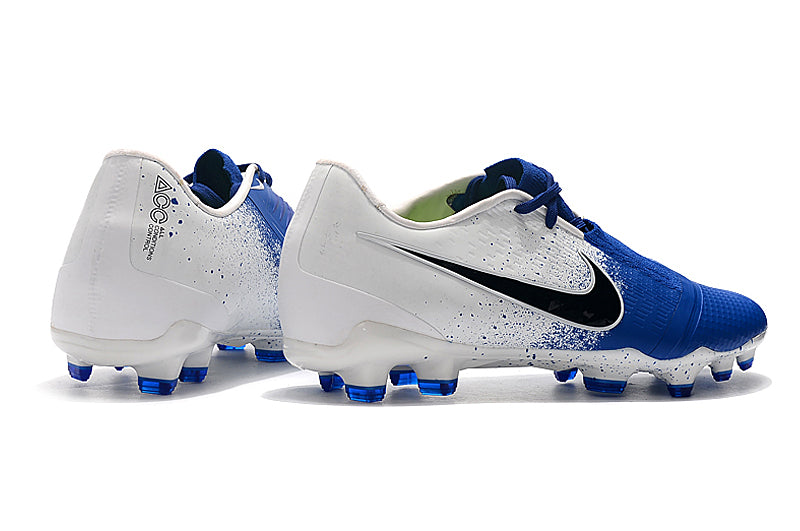 Image of Nike Phantom VNM Elite FG