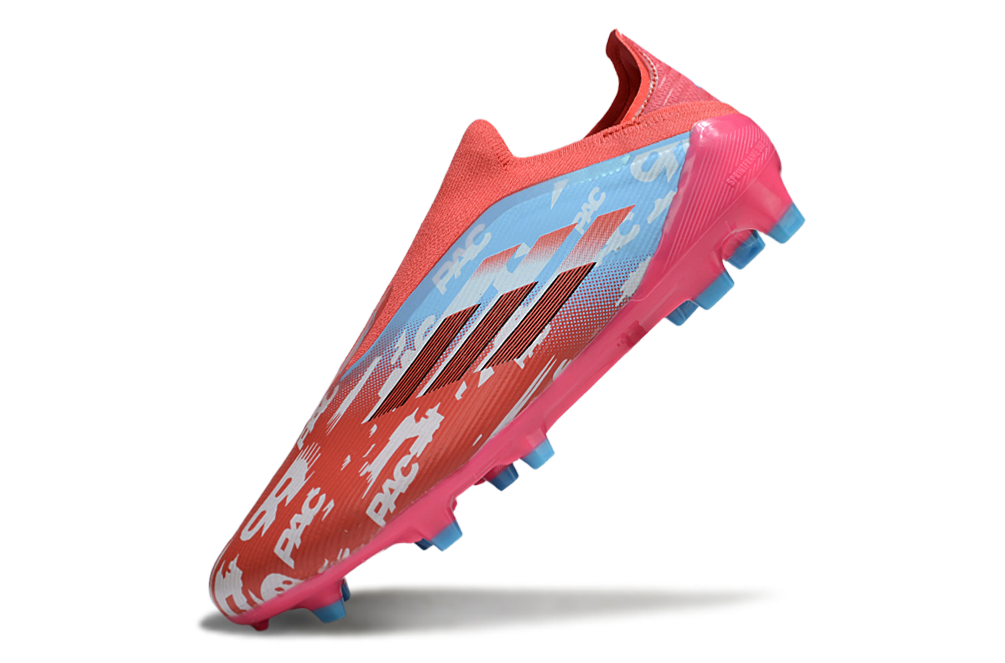 Image of Adidas F50 Elite FG Laceless