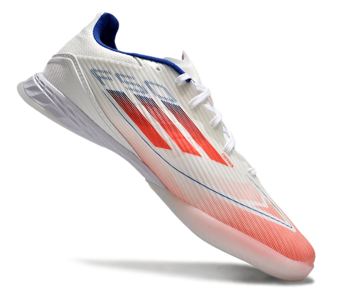 Adidas F50 Elite IC