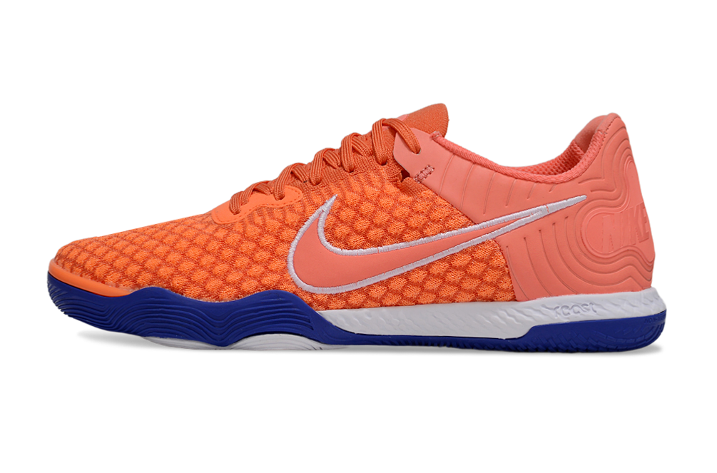 Image of Nike React Gato IC