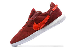 Image of Nike streetgato IC