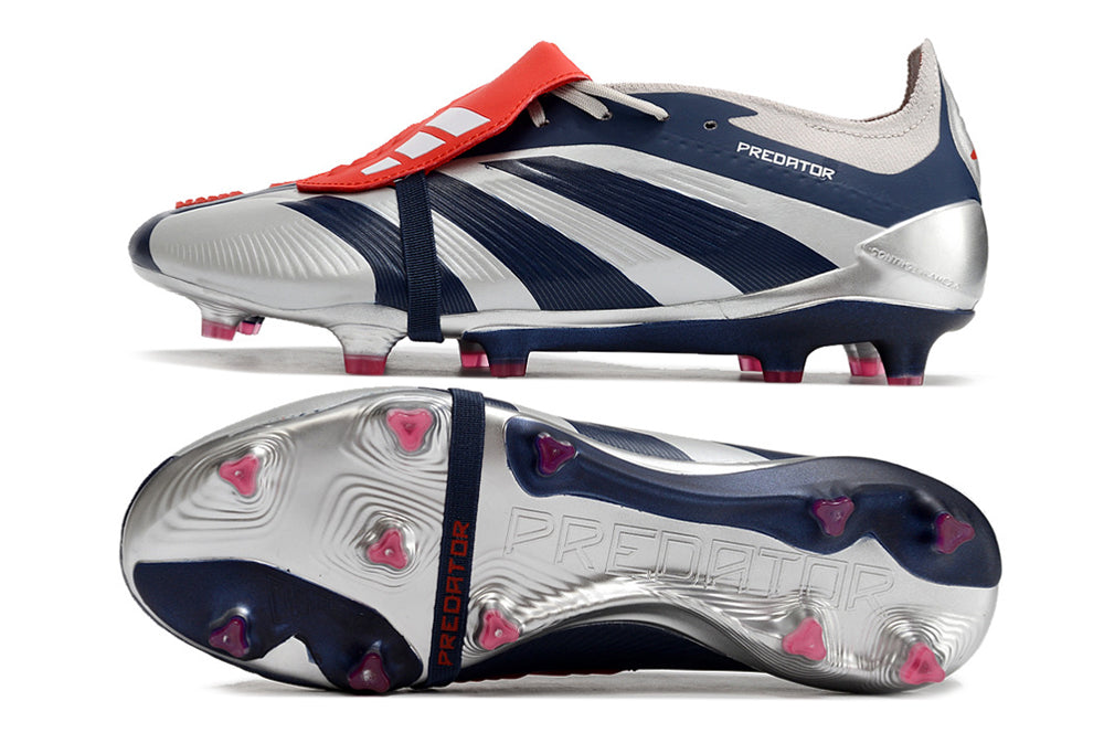 Adidas Predator Elite Tongue FG