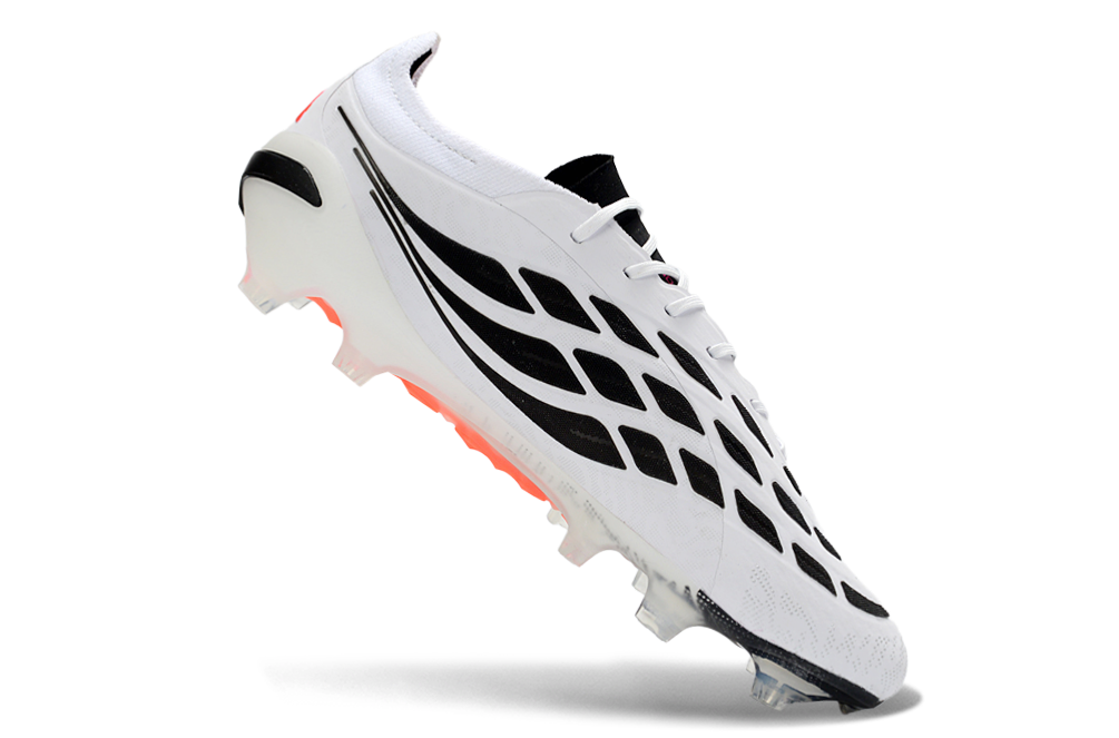 Image of Adidas Predator 26 Elite FG