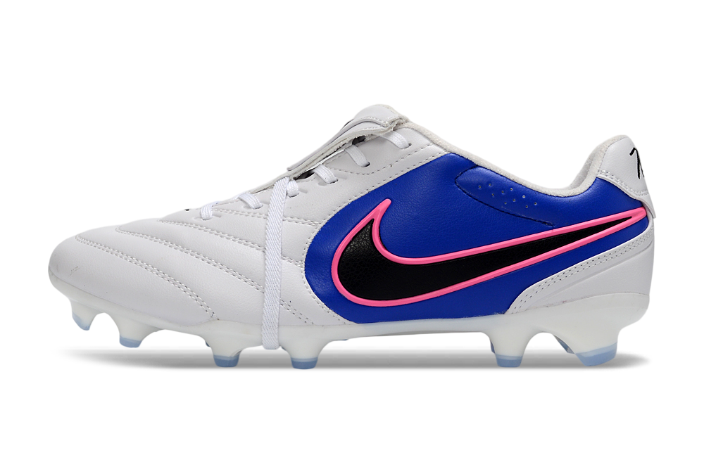 Nike Tiempo Ligera Pro LE Elite FG