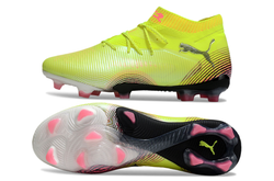 Image of Puma Future 8 Ultimate FG