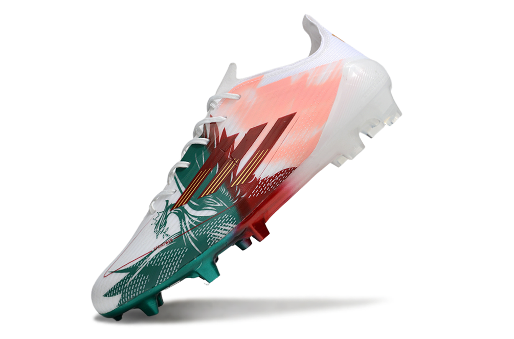 Adidas F50 Elite FG