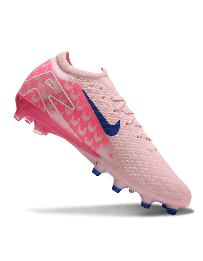 Nike Mercurial Vapor XVI Elite AG
