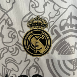 Image of 24/25 Real Madrid Special Edition