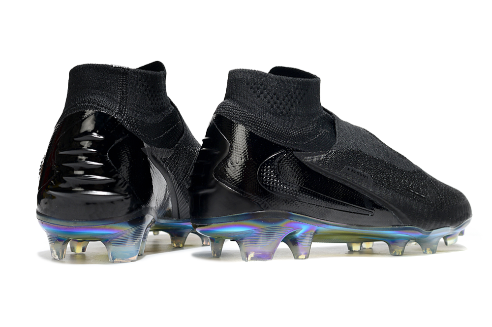 Image of Nike Phantom 6 DF Elite FG