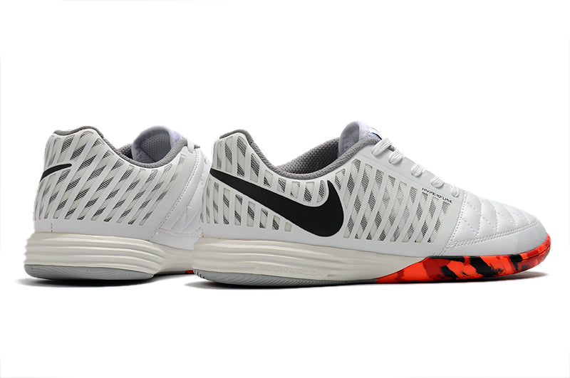 Image of Nike Lunar Gato II IC