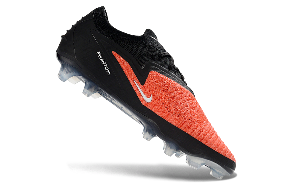 Image of Nike Phantom 6 Elite FG