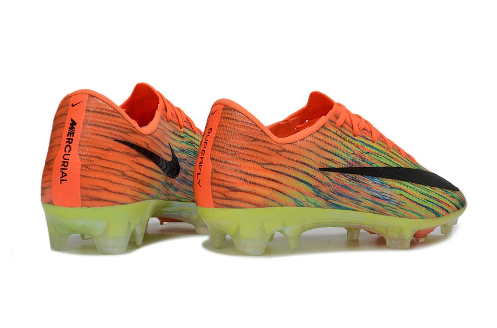 Image of Nike Air Zoom Mercurial Vapor XVII Elite FG
