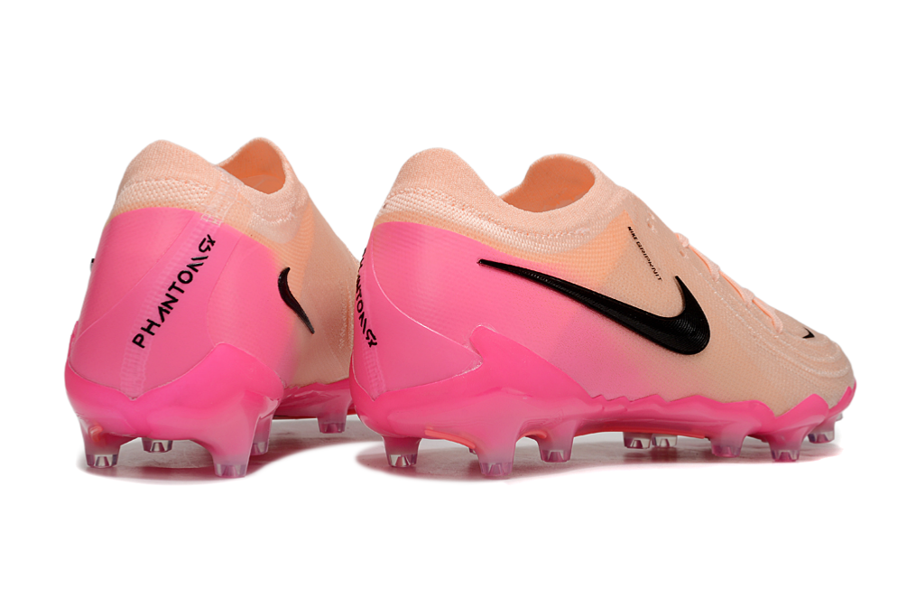 Image of Nike Phantom Luna GX2 Elite AG