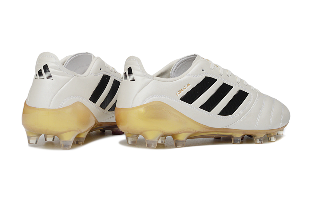Image of Adidas Copa Icon II Elite FG