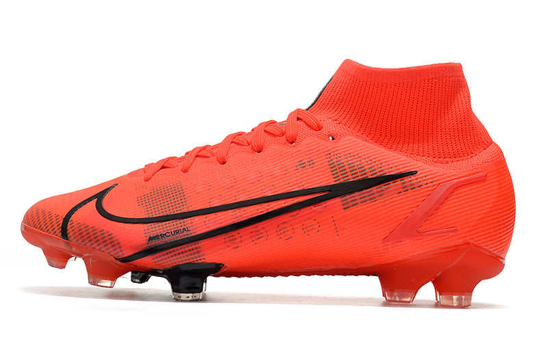 Image of Nike Mercurial Superfly VIII Elite FG