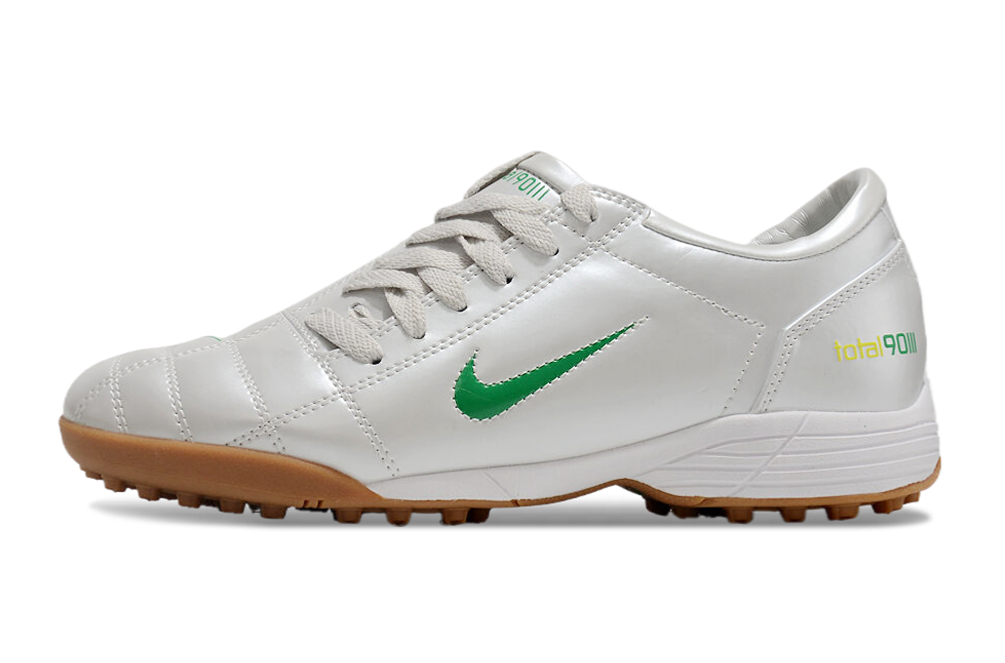 Nike T90III TF