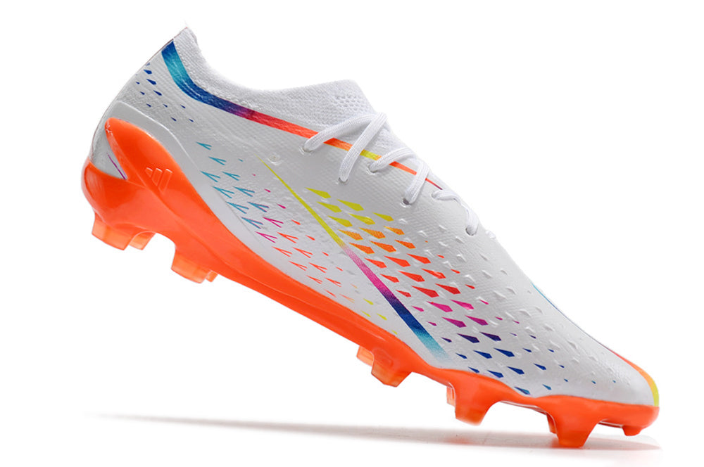 Image of Adidas X Speedflow.1 FG