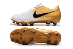 Image of Nike Phantom VNM Elite FG