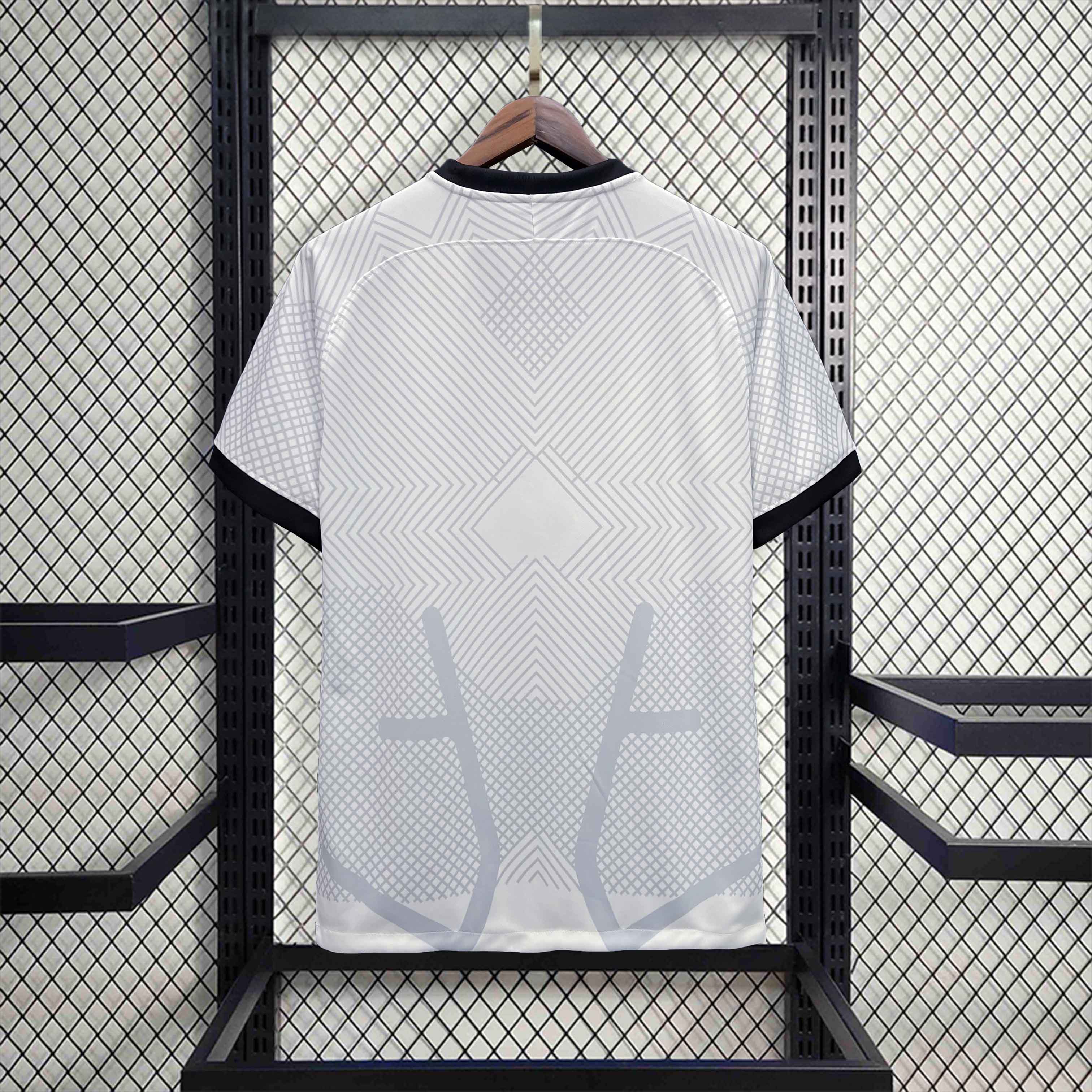 Image of 24-25 Inter Milan Special Edition Kit