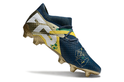 Image of Puma Future 7 Ultimate Neymar JNR FG