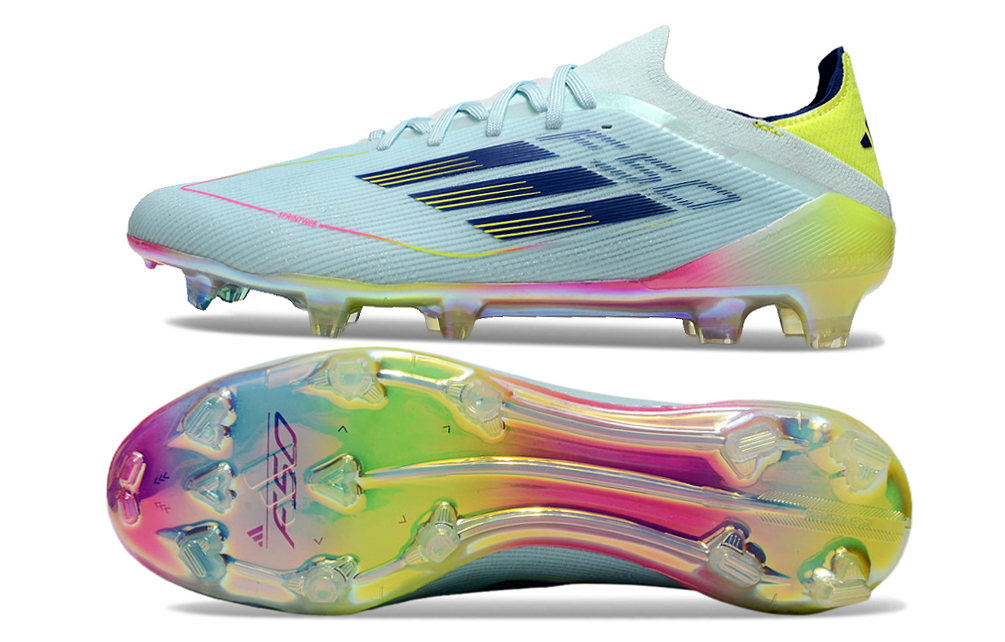 Adidas F50 Elite FG