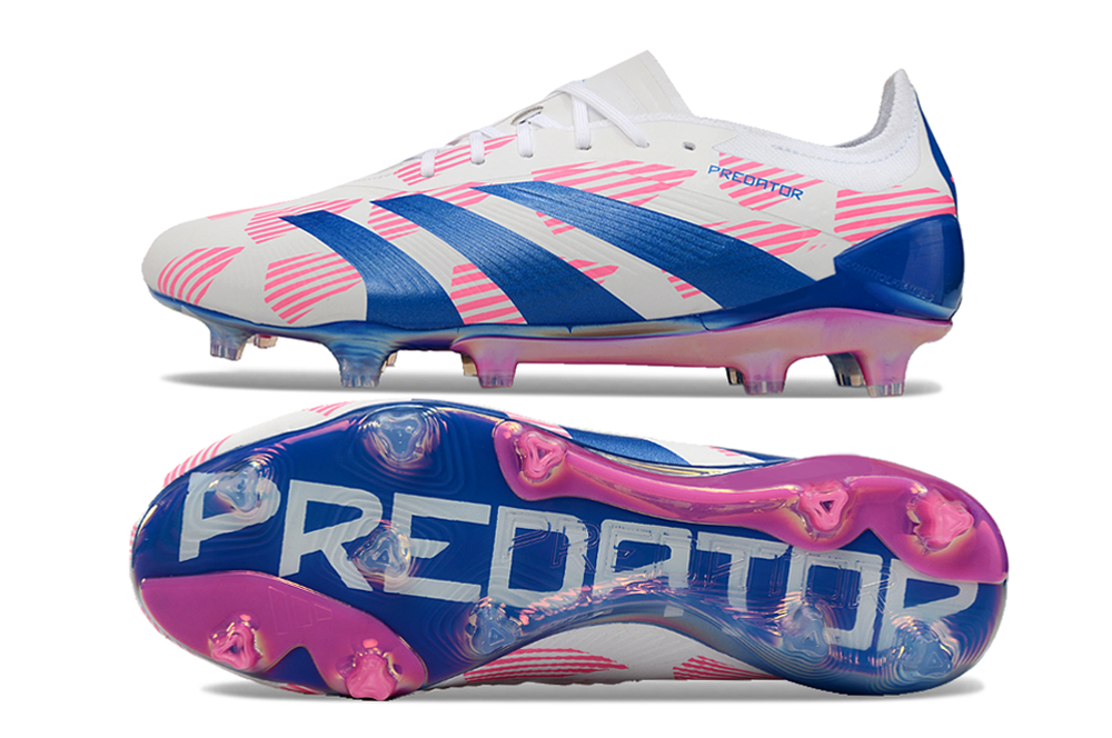 Image of Adidas Predator Re-emergence Elite FG