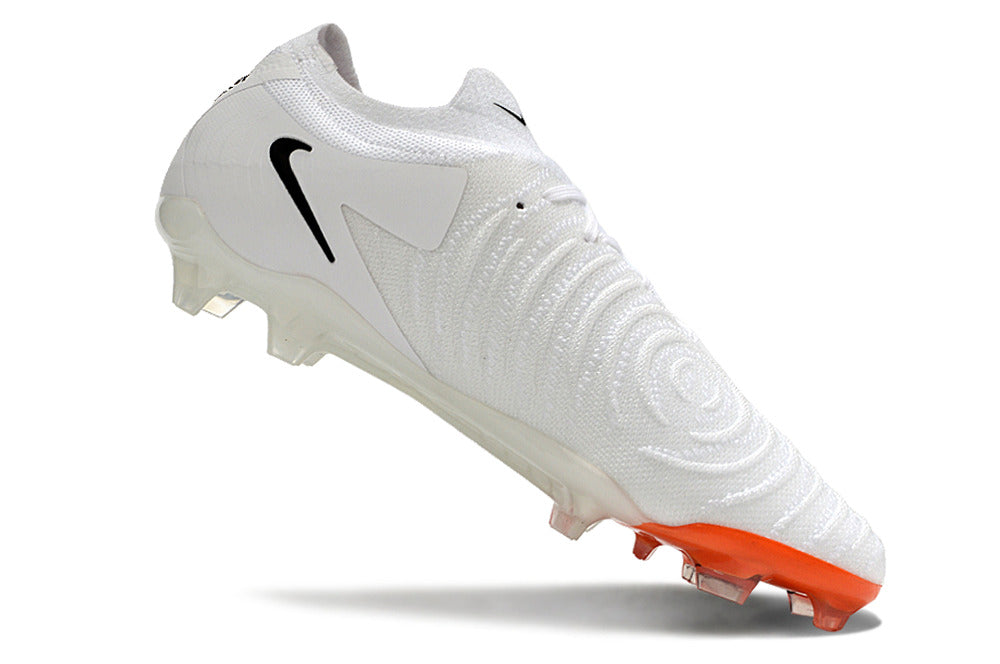 Nike Phantom Luna GX2 Elite FG