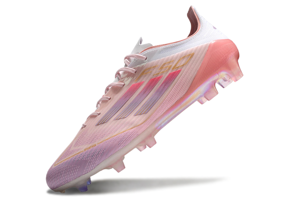 Adidas F50 Elite FG x Lamine Yamal