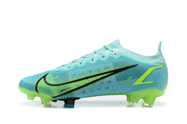Image of Nike Mercurial Vapor XIV Elite FG