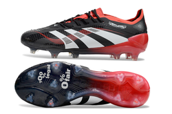 Image of Adidas Predator Elite FG