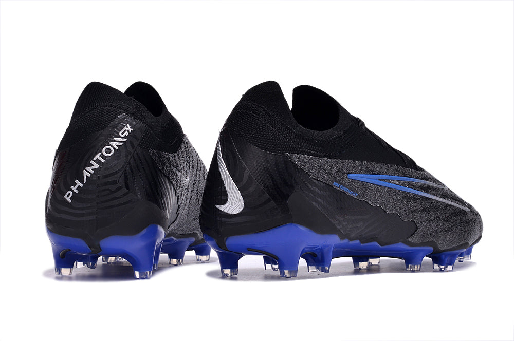 Image of Nike Phantom GX Elite FG